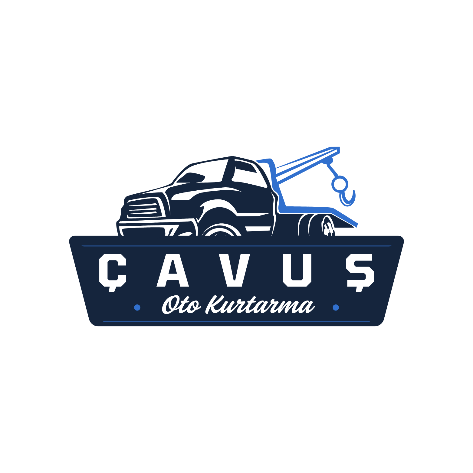 Kaza Sonrası Kurtarma